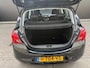 Opel Corsa 1.2 Airco Elektrische Ramen Cruise Controle