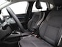 Renault Captur TCe 90pk techno Camera | Cruise | Navi | Parkeersens. v+a