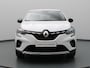 Renault Captur TCe 90pk techno Camera | Cruise | Navi | Parkeersens. v+a