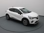 Renault Captur TCe 90pk techno Camera | Cruise | Navi | Parkeersens. v+a