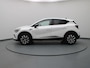 Renault Captur TCe 90pk techno Camera | Cruise | Navi | Parkeersens. v+a