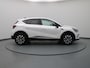 Renault Captur TCe 90pk techno Camera | Cruise | Navi | Parkeersens. v+a