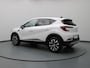 Renault Captur TCe 90pk techno Camera | Cruise | Navi | Parkeersens. v+a