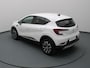 Renault Captur TCe 90pk techno Camera | Cruise | Navi | Parkeersens. v+a