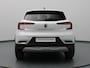 Renault Captur TCe 90pk techno Camera | Cruise | Navi | Parkeersens. v+a