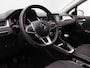 Renault Captur TCe 90pk techno Camera | Cruise | Navi | Parkeersens. v+a