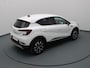 Renault Captur TCe 90pk techno Camera | Cruise | Navi | Parkeersens. v+a