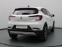 Renault Captur TCe 90pk techno Camera | Cruise | Navi | Parkeersens. v+a