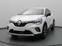 Renault Captur TCe 90pk techno Camera | Cruise | Navi | Parkeersens. v+a