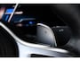 BMW 3-Serie 330e xDrive M-Sport Pro Pano M-zetels ACC HUD 19inch El-klep