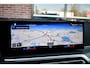 BMW 3-Serie 330e xDrive M-Sport Pro Pano M-zetels ACC HUD 19inch El-klep