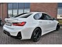 BMW 3-Serie 330e xDrive M-Sport Pro Pano M-zetels ACC HUD 19inch El-klep