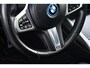 BMW 3-Serie 330e xDrive M-Sport Pro Pano M-zetels ACC HUD 19inch El-klep