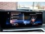 BMW 3-Serie 330e xDrive M-Sport Pro Pano M-zetels ACC HUD 19inch El-klep