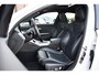 BMW 3-Serie 330e xDrive M-Sport Pro Pano M-zetels ACC HUD 19inch El-klep