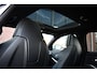 BMW 3-Serie 330e xDrive M-Sport Pro Pano M-zetels ACC HUD 19inch El-klep