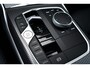 BMW 3-Serie 330e xDrive M-Sport Pro Pano M-zetels ACC HUD 19inch El-klep