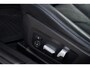 BMW 3-Serie 330e xDrive M-Sport Pro Pano M-zetels ACC HUD 19inch El-klep