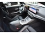 BMW 3-Serie 330e xDrive M-Sport Pro Pano M-zetels ACC HUD 19inch El-klep