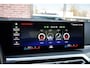 BMW 3-Serie 330e xDrive M-Sport Pro Pano M-zetels ACC HUD 19inch El-klep