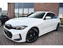 BMW 3-Serie 330e xDrive M-Sport Pro Pano M-zetels ACC HUD 19inch El-klep