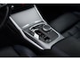 BMW 3-Serie 330e xDrive M-Sport Pro Pano M-zetels ACC HUD 19inch El-klep