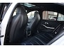 BMW 3-Serie 330e xDrive M-Sport Pro Pano M-zetels ACC HUD 19inch El-klep
