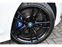 BMW 3-Serie 330e xDrive M-Sport Pro Pano M-zetels ACC HUD 19inch El-klep