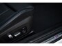 BMW 3-Serie 330e xDrive M-Sport Pro Pano M-zetels ACC HUD 19inch El-klep