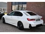 BMW 3-Serie 330e xDrive M-Sport Pro Pano M-zetels ACC HUD 19inch El-klep
