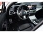 BMW 3-Serie 330e xDrive M-Sport Pro Pano M-zetels ACC HUD 19inch El-klep