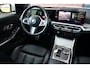 BMW 3-Serie 330e xDrive M-Sport Pro Pano M-zetels ACC HUD 19inch El-klep