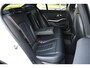 BMW 3-Serie 330e xDrive M-Sport Pro Pano M-zetels ACC HUD 19inch El-klep