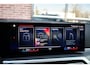 BMW 3-Serie 330e xDrive M-Sport Pro Pano M-zetels ACC HUD 19inch El-klep