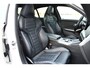 BMW 3-Serie 330e xDrive M-Sport Pro Pano M-zetels ACC HUD 19inch El-klep