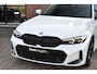 BMW 3-Serie 330e xDrive M-Sport Pro Pano M-zetels ACC HUD 19inch El-klep