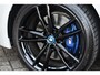 BMW 3-Serie 330e xDrive M-Sport Pro Pano M-zetels ACC HUD 19inch El-klep