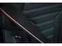 BMW 3-Serie 330e xDrive M-Sport Pro Pano M-zetels ACC HUD 19inch El-klep