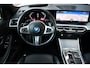 BMW 3-Serie 330e xDrive M-Sport Pro Pano M-zetels ACC HUD 19inch El-klep