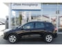Ford Kuga 2.5 PHEV Cool & Connect WINTER PACK, CRUISE, CLIMA, NAVI, PDC V&A, APPLE CARPLAY/ANDROID AUTO, LANE ASSIST, 11.298KM