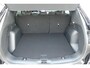 Ford Kuga 2.5 PHEV Cool & Connect WINTER PACK, CRUISE, CLIMA, NAVI, PDC V&A, APPLE CARPLAY/ANDROID AUTO, LANE ASSIST, 11.298KM