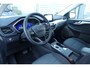 Ford Kuga 2.5 PHEV Cool & Connect WINTER PACK, CRUISE, CLIMA, NAVI, PDC V&A, APPLE CARPLAY/ANDROID AUTO, LANE ASSIST, 11.298KM