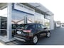 Ford Kuga 2.5 PHEV Cool & Connect WINTER PACK, CRUISE, CLIMA, NAVI, PDC V&A, APPLE CARPLAY/ANDROID AUTO, LANE ASSIST, 11.298KM