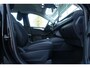 Ford Kuga 2.5 PHEV Cool & Connect WINTER PACK, CRUISE, CLIMA, NAVI, PDC V&A, APPLE CARPLAY/ANDROID AUTO, LANE ASSIST, 11.298KM