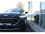 Ford Kuga 2.5 PHEV Cool & Connect WINTER PACK, CRUISE, CLIMA, NAVI, PDC V&A, APPLE CARPLAY/ANDROID AUTO, LANE ASSIST, 11.298KM