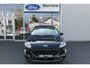 Ford Kuga 2.5 PHEV Cool & Connect WINTER PACK, CRUISE, CLIMA, NAVI, PDC V&A, APPLE CARPLAY/ANDROID AUTO, LANE ASSIST, 11.298KM