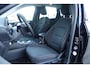 Ford Kuga 2.5 PHEV Cool & Connect WINTER PACK, CRUISE, CLIMA, NAVI, PDC V&A, APPLE CARPLAY/ANDROID AUTO, LANE ASSIST, 11.298KM