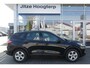 Ford Kuga 2.5 PHEV Cool & Connect WINTER PACK, CRUISE, CLIMA, NAVI, PDC V&A, APPLE CARPLAY/ANDROID AUTO, LANE ASSIST, 11.298KM