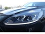 Ford Kuga 2.5 PHEV Cool & Connect WINTER PACK, CRUISE, CLIMA, NAVI, PDC V&A, APPLE CARPLAY/ANDROID AUTO, LANE ASSIST, 11.298KM