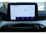 Ford Kuga 2.5 PHEV Cool & Connect WINTER PACK, CRUISE, CLIMA, NAVI, PDC V&A, APPLE CARPLAY/ANDROID AUTO, LANE ASSIST, 11.298KM